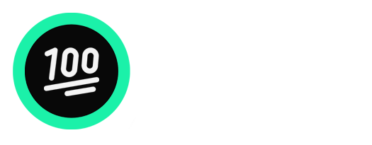 Didja logo